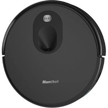 Mamibot Exvac 680s Black