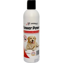 All Animals šampón Flower Power 250 ml