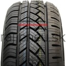 Osobné pneumatiky Fortuna Ecoplus 4S 215/45 R16 90V