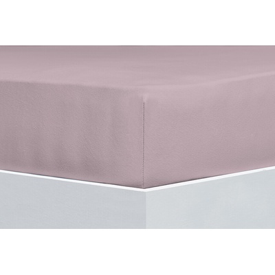Florella Prestieradlo z organickej bavlny Cardus 90-100x200