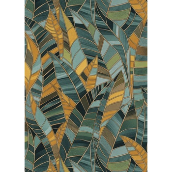 DIMEX ART Влизолинов тапет за стена wpe-902246