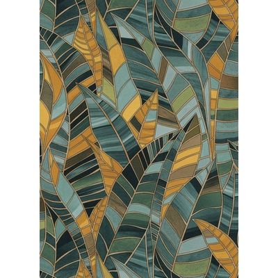 DIMEX ART Влизолинов тапет за стена wpe-902246