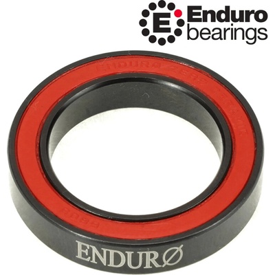 Enduro Bearings CO 6805 LLB