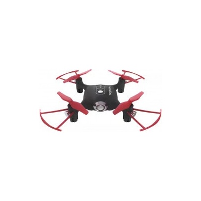 Syma D2 Nano