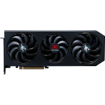 PowerColor Radeon RX 9070 Hellhound 16GB GDDR6 256bit (1A1-G00426600G)