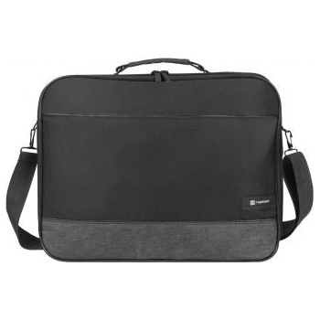 Natec IMPALA 2, 17,3" černá NTO-2230