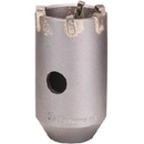 Bosch 2608550074