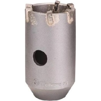 Bosch 2608550074