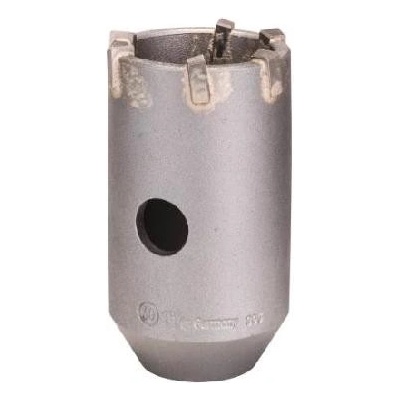 Bosch 2608550074