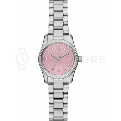Michael Kors MK4996