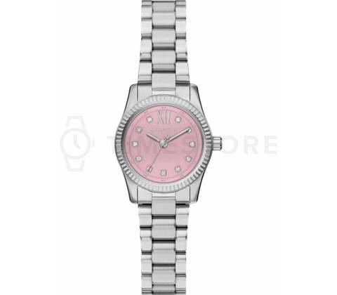 Michael Kors MK4996