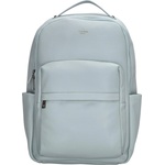 Charm London Mulberry street W00407 Light blue