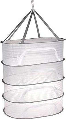 Merco Multifunctional 4