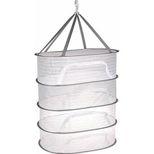 Merco Multifunctional 4