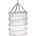 Merco Multifunctional 4