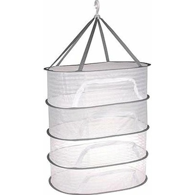Merco Multifunctional 4