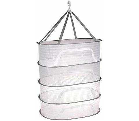 Merco Multifunctional 4