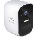 Eufy T81133D3