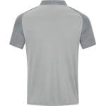 Jako Polo Performance kids
