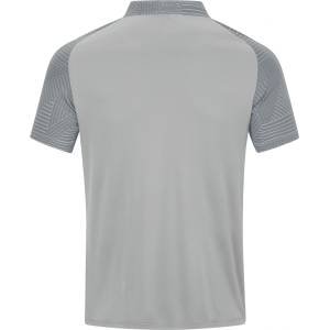Jako Polo Performance kids