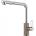 Franke Maris spray side HP stone grey (115.0392.369)