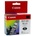 Canon BCI-24BK Black (BE6881A002AA)