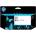 HP HP 72 original Ink cartridge C9403A matte black high capacity 130ml 1-pack (C9403A)