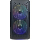 Datacomp Gamer Ipos DTCPC349894