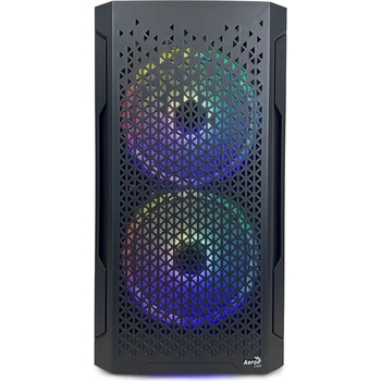 Datacomp Gamer Ipos DTCPC349894