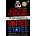 Untold History of the United States | Oliver Stone