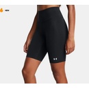 Under Armour HG Authentics Shorty-BLK 1388646-001