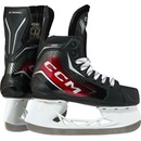 CCM JetSpeed FT860