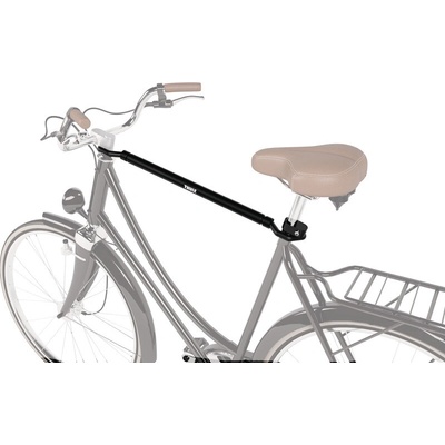 Thule adapter 982