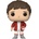 Funko Фигура Funko POP! Movies: E. T. the Extra-Terrestrial - Elliott #1256 (FK63993)
