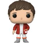 Funko Фигура Funko POP! Movies: E. T. the Extra-Terrestrial - Elliott #1256 (FK63993)