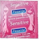 Pasante Sensitive 1 ks