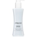 Payot Harmony Lotion čisticí přípravek proti pigmentovým skvrnám 200 ml