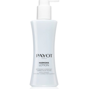 Payot Harmony Lotion čisticí přípravek proti pigmentovým skvrnám 200 ml