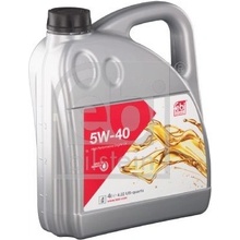 Febi Bilstein 32943 5W-30 5 l