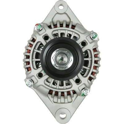 Alternátor AS-PL A5157