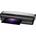 Fellowes Jupiter2 A3
