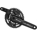 Force NINE3.2