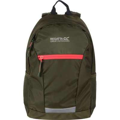 Regatta Jaxon III khaki