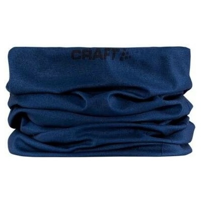 Craft Core Neck Tube modrá