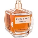Parfémy Elie Saab Le Parfum Intense parfémovaná voda dámská 90 ml tester