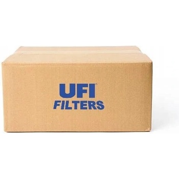 UFI 23.476.00 Olejový filter