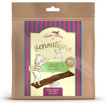 Terra Canis Sensations Jolly Jerkies Говеждо 90 г