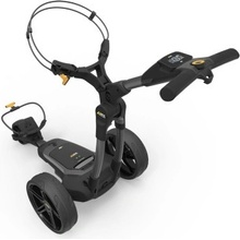 Powakaddy FX3 Lithiová 18 jamiek elektrický