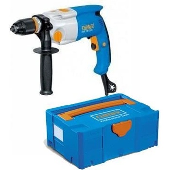 Narex EVP 13 H-2CA 65403764