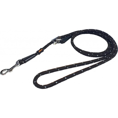 BAFPET Reflexní prodlužovací vodítka